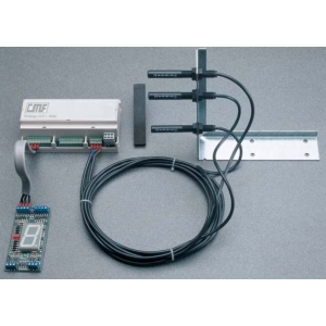 DISPOZITIV DE SEMNALIZARE POZITIE